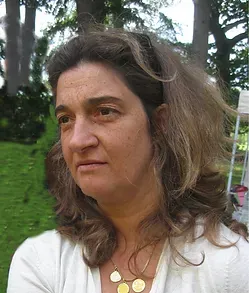 63ad90fd3ed84_images_large